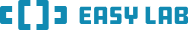 easyfast logo